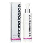 منظّف متخصص للوجه لمقاومة علامات التقدّم بالسن وشد البشرة faces منظّف متخصص للوجه لمقاومة علامات التقدّم بالسن وشد البشرة