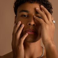 faces مجموعه  لتنظيف و تجديد البشرة