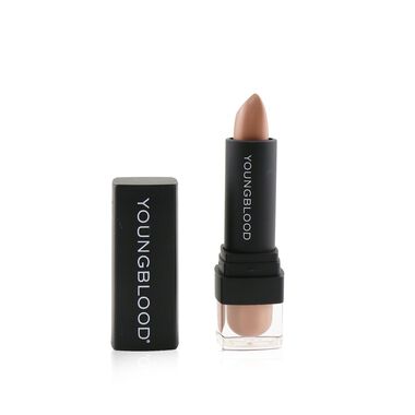 faces lipstick   naked