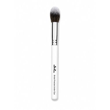 Bridal Precise Under Eye Brush faces bridal precise under eye brush