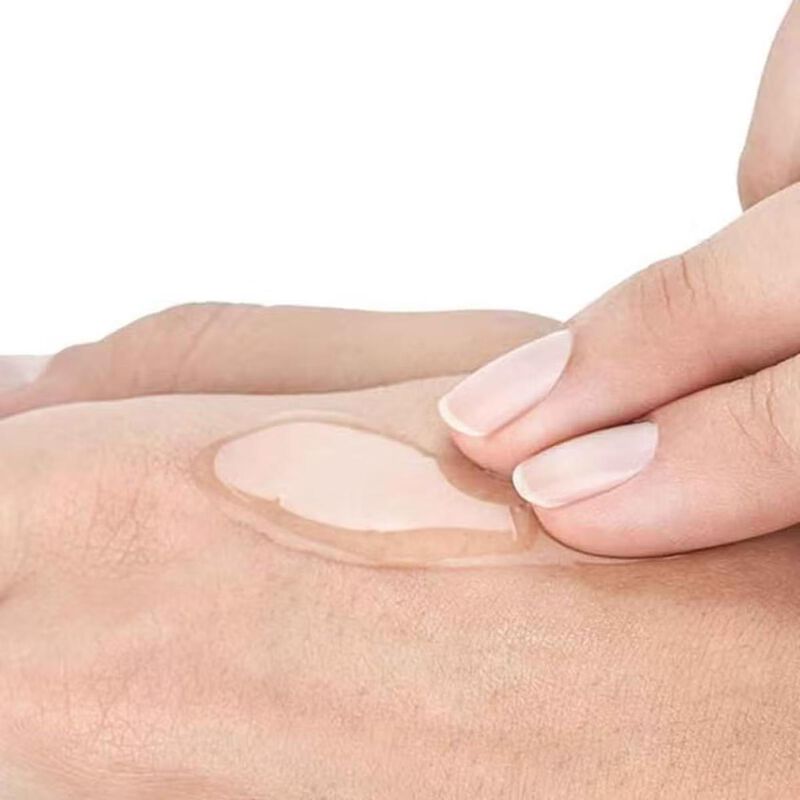 vichy normaderm phytosolution purifying cleansing gel