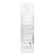 faces newhite perfect brightening cleansing foam