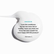 faces بلسم كولور سيكيوريتي للشعر العادي إلى الكثيف