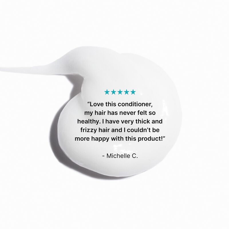 كولور واو بلسم كولور سيكيوريتي للشعر العادي إلى الكثيف