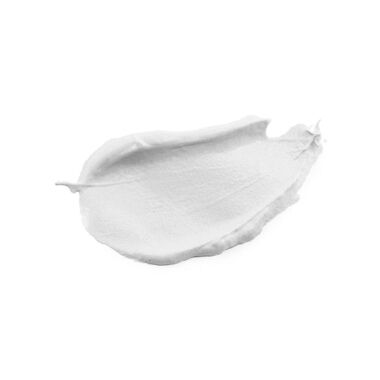 faces كريم معزز بالزيوت للبشرة الجافة جداً