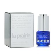 faces essence caviar eye complex