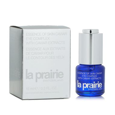 faces essence caviar eye complex