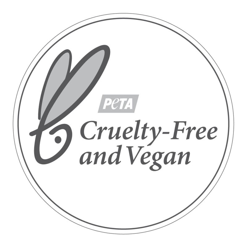 elave dermatological sensitive body wash