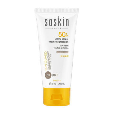 faces sun cream protection spf50