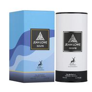 Jean Lowe Azure faces jean lowe azure