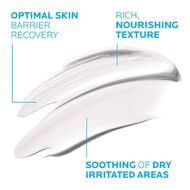 faces cicaplast baume b5 healing balm