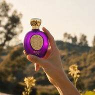 faces n 8عطر رومانس