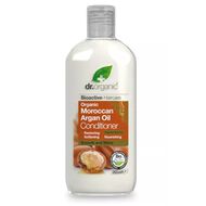faces moroccan argan oil conditioner