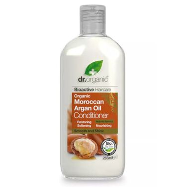 Moroccan Argan Oil Conditioner faces moroccan argan oil conditioner