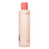 Nue Lotion Tonique Eclat Toning Lotion faces nue lotion tonique eclat toning lotion