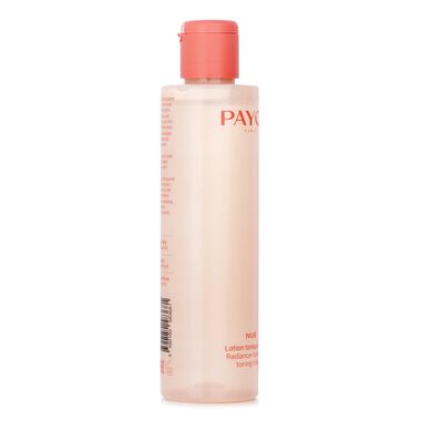 Nue Lotion Tonique Eclat Toning Lotion faces nue lotion tonique eclat toning lotion