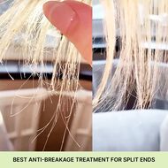 faces dream cocktail kale infused leave in treatment