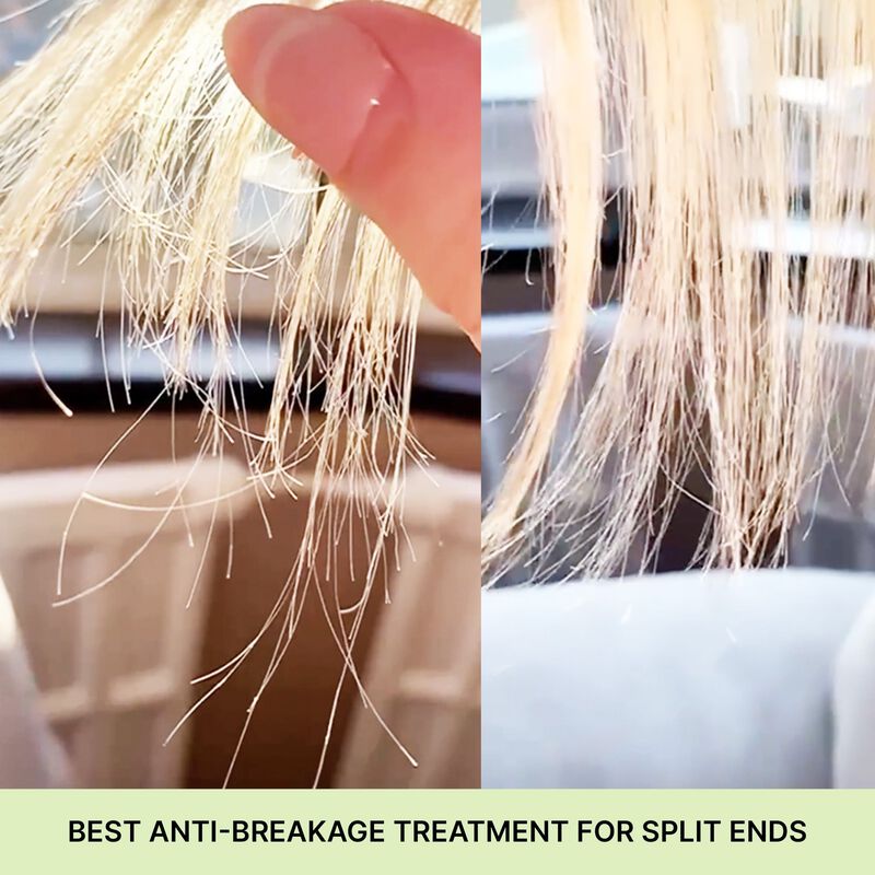 color wow dream cocktail kaleinfused leavein treatment