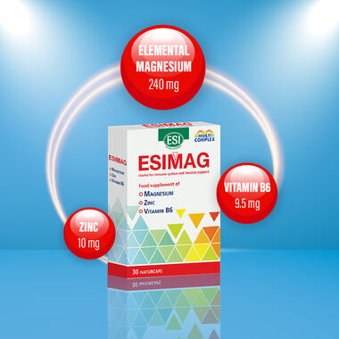 faces كبسولات ايزيماغ