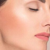 Blush & Care For Cheeks Kit faces blush care for cheeks kit