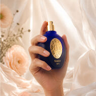 N°5عطر رومانس faces n 5عطر رومانس