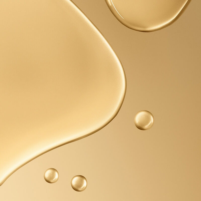 نوكس زيت جاف متعدد الاستعمالات