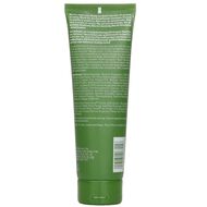 faces be curly advanced coil definer gel