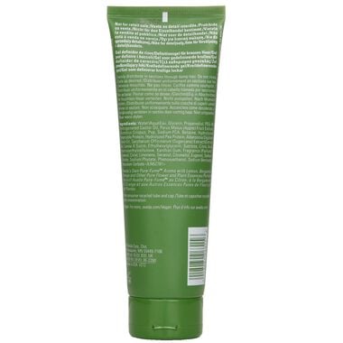 faces be curly advanced coil definer gel