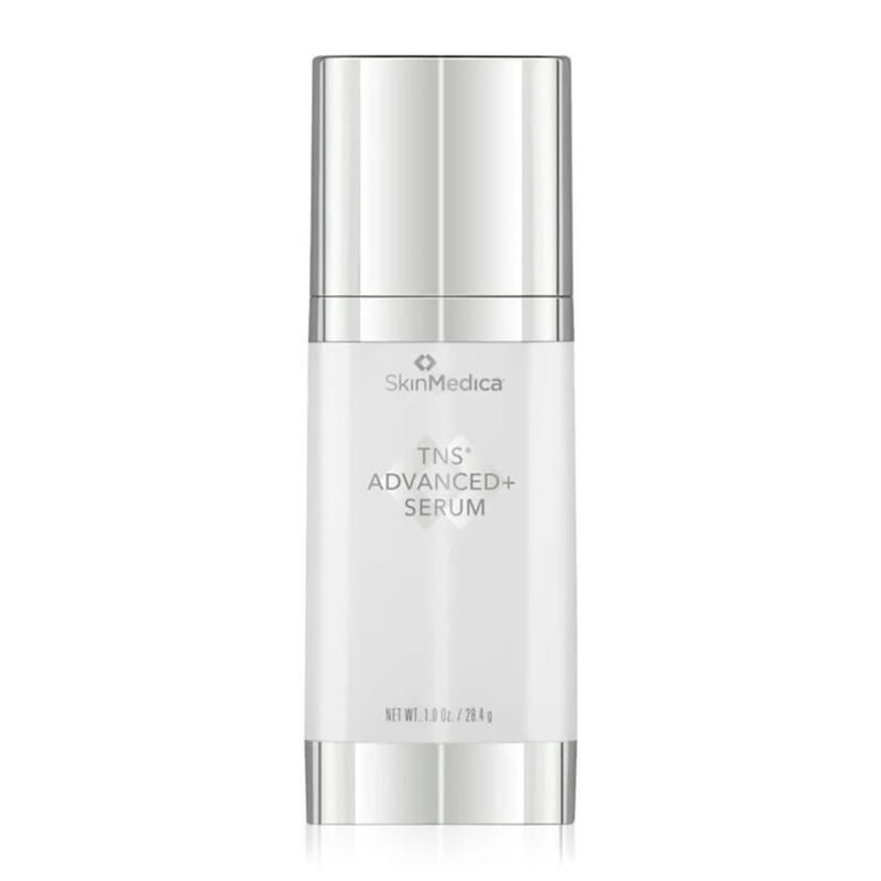 سكين ميديكا سيروم ادفانسيد تي ان اس