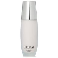faces sensai cellular performance emulsion ii