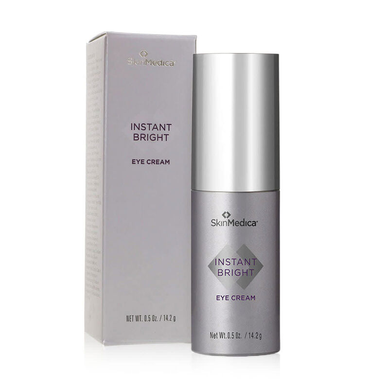skinmedica instant bright eye cream