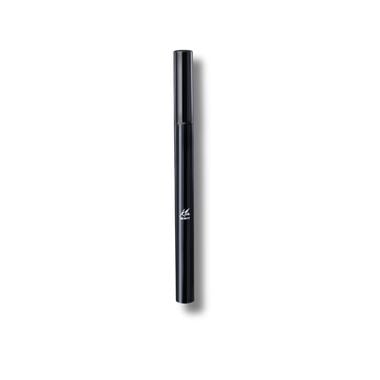 faces liquid eyeliner waterproof