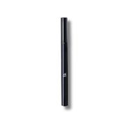Liquid Eyeliner Waterproof faces liquid eyeliner waterproof