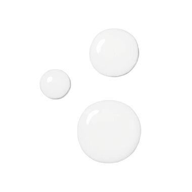 faces spf 50 sheer sunscreen mineral drops