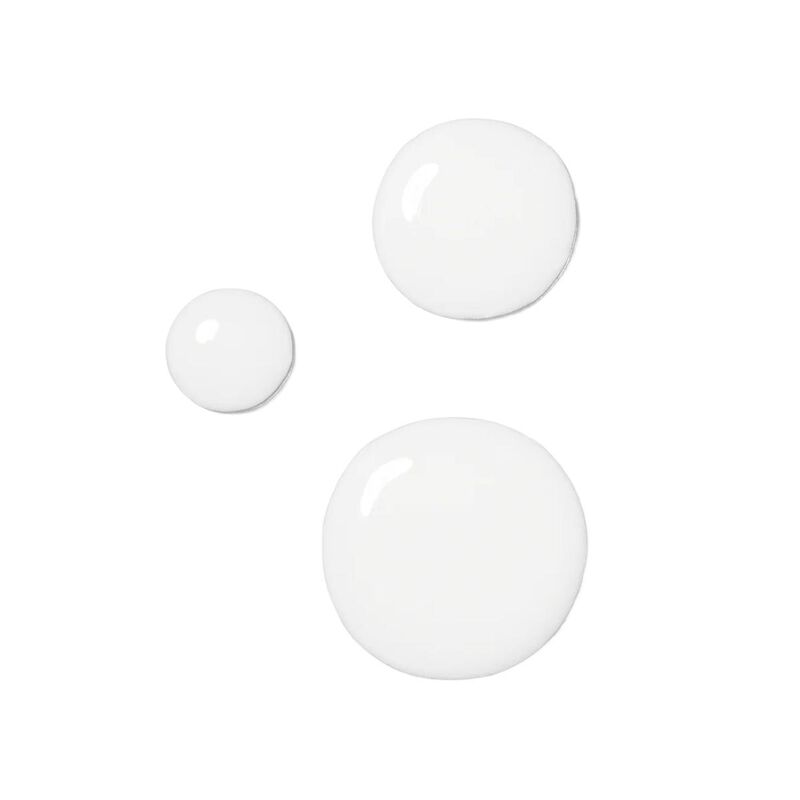 odacite spf 50 sheer sunscreen mineral drops