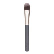 faces liquid complexion brush
