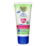 Ultra Sun Protection Lotion SPF50 faces ultra sun protection lotion spf50