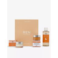 faces مجموعة هدايا العناية بالبشرة