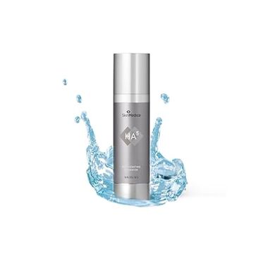 faces skinmedica ha5 rejuvenating hydrator 2oz