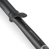 Chronos Curve Grand Tong faces chronos curve grand tong