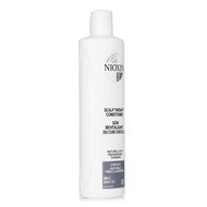 Density System 2 Scalp Therapy Conditioner faces density system 2 scalp therapy conditioner