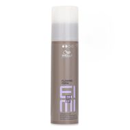 EIMI Flowing Form Anti Frizz Smoothing Balm faces eimi flowing form anti frizz smoothing balm