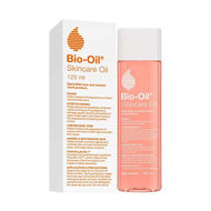 faces bio oil