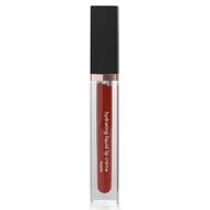 Hydrating Liquid Lip Creme faces hydrating liquid lip creme