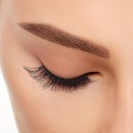 faces مجموعة رموش صناعية للمبتدئات دورالاش