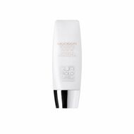 Magic Beauty Cream faces magic beauty cream