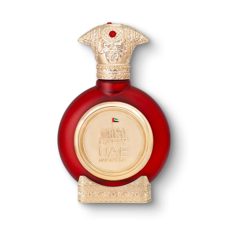 taif al emarat uae national day