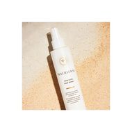 faces hair love prep spray