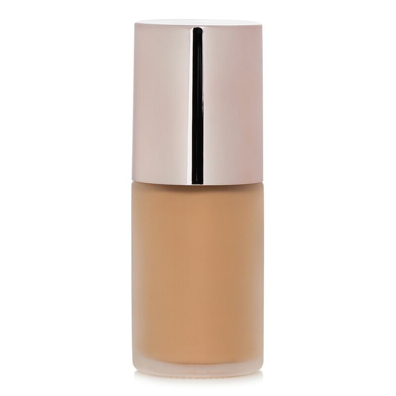 jane iredale beyond matte liquid foundation