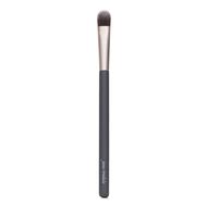 faces fluffy eye brush